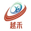 棗莊金越自動化設(shè)備有限公司